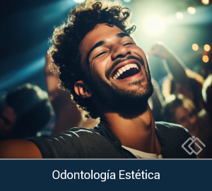 od-estetica