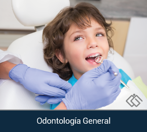 odontologia-general