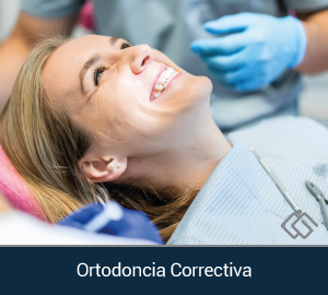 ortodoncia-correctivas