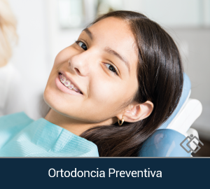 ortodoncia-preventiva