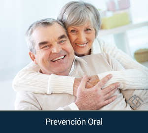prevencion