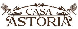 casa-astoria