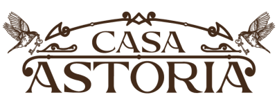 casa-astoria
