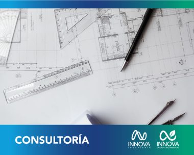 consultoria