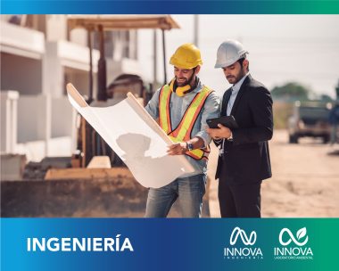 ingenieria