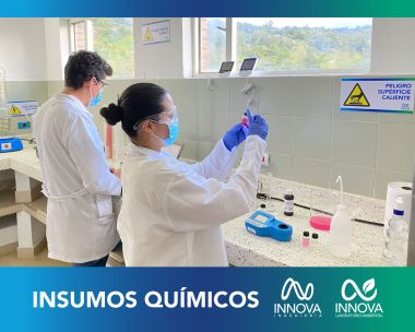 insumos-quimicos
