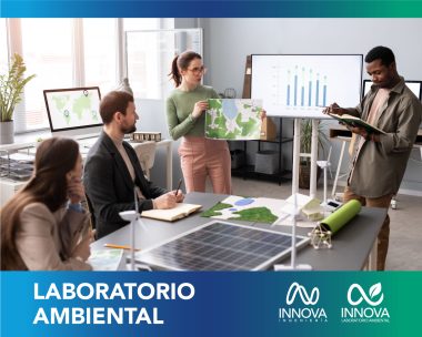 laboratorio-ambiental
