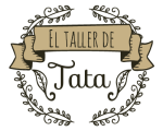logotallerdetata