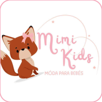 mimi-kids