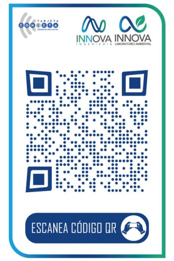 qr-contacto